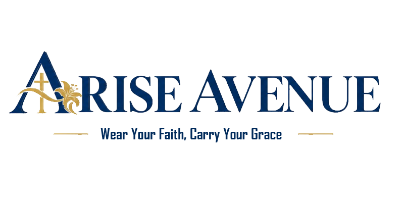 AriseAvenue